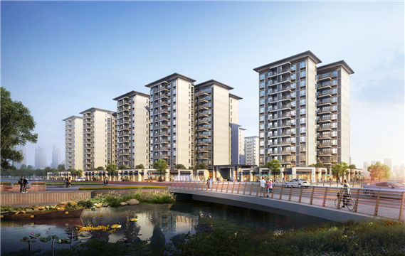 建筑透释 ▎如何为保障性住房“破题”?