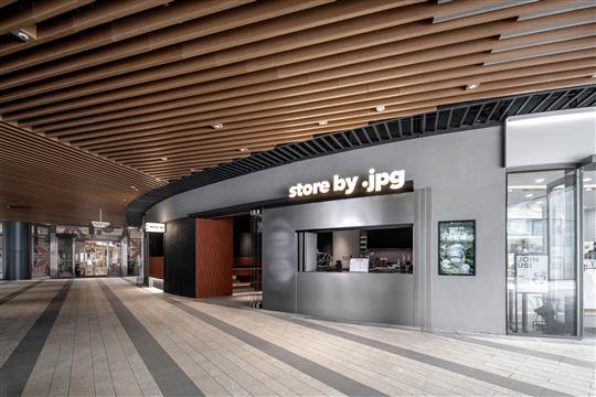 2023 | store by.jpg---5+2.studio