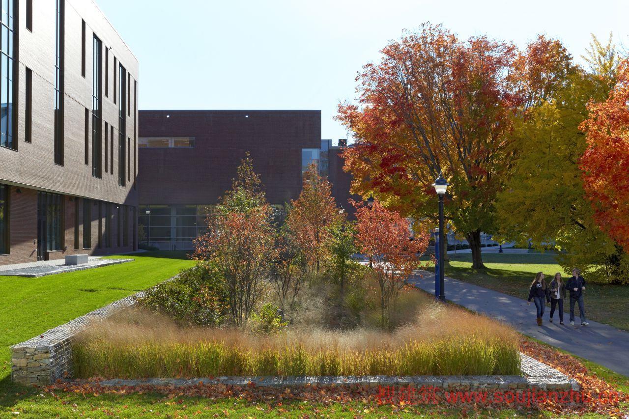 康涅狄格排名_康涅狄格大学(2)