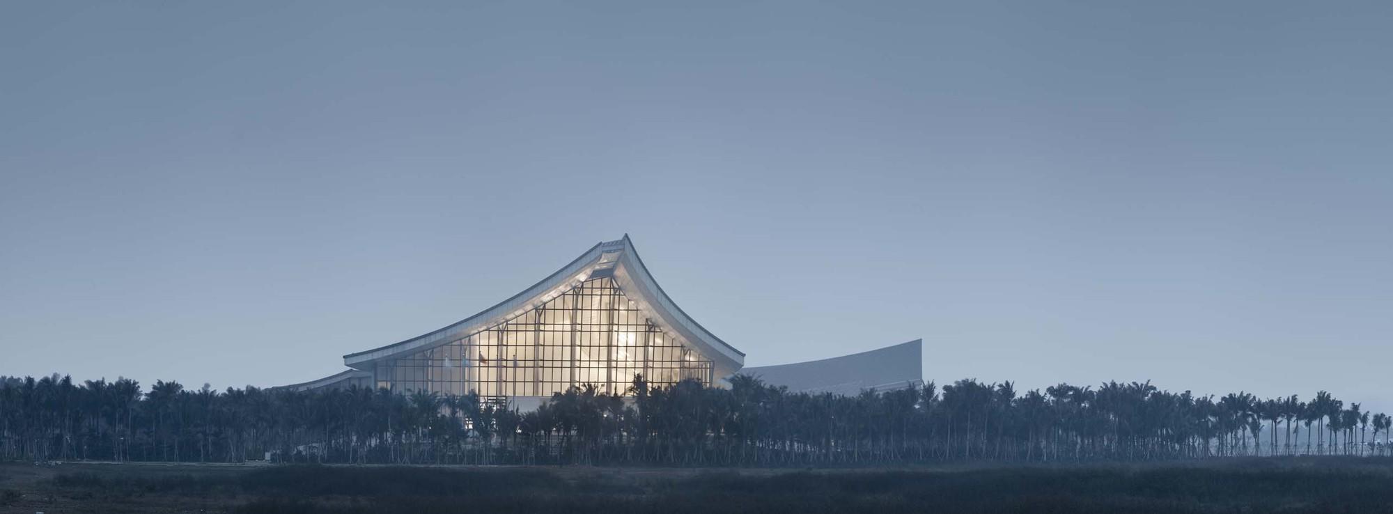 1 (3).jpg China Nanhai Hainan Museum