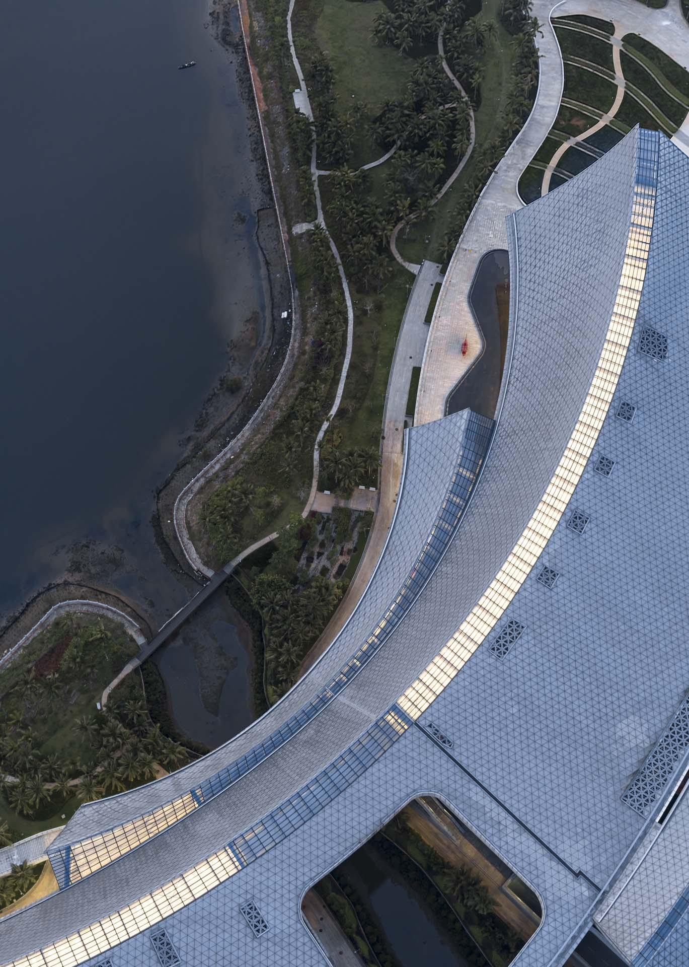 1 (11).jpg China Nanhai Hainan Museum