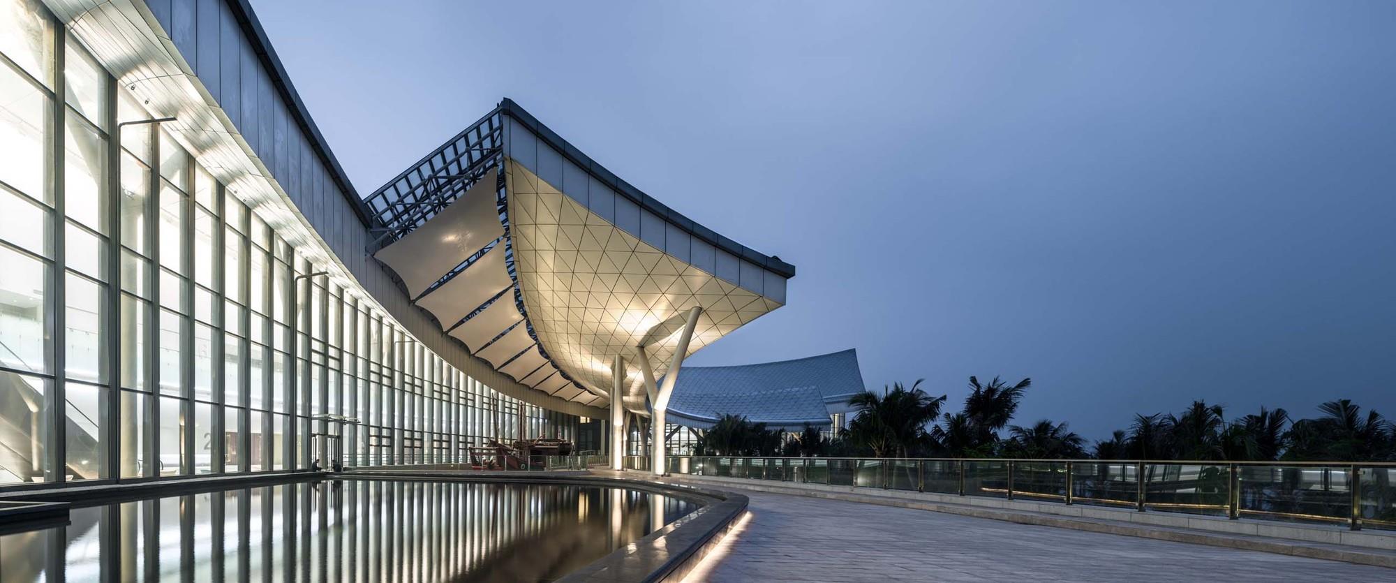 1 (13).jpg China Nanhai Hainan Museum
