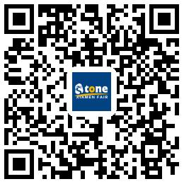 年度必看！国际知名建筑师、设计师、行业大咖五月共襄建筑盛会…