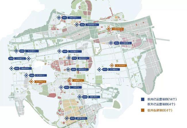 02 苏州工业园区邻居中心.jpg