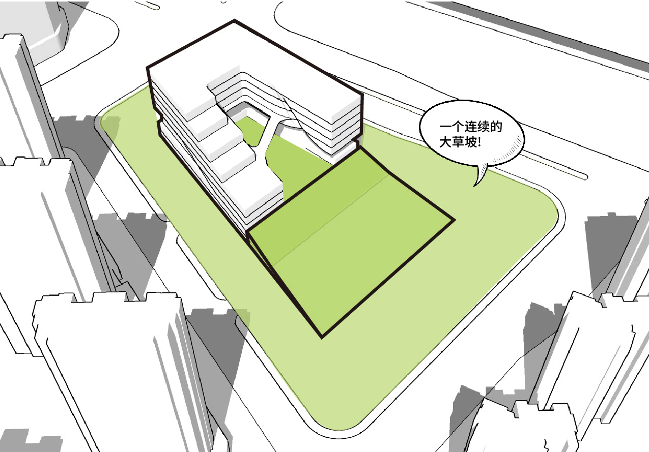 10 坡度.gif