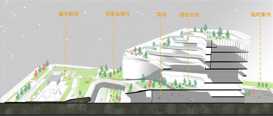 14 剖面.jpg