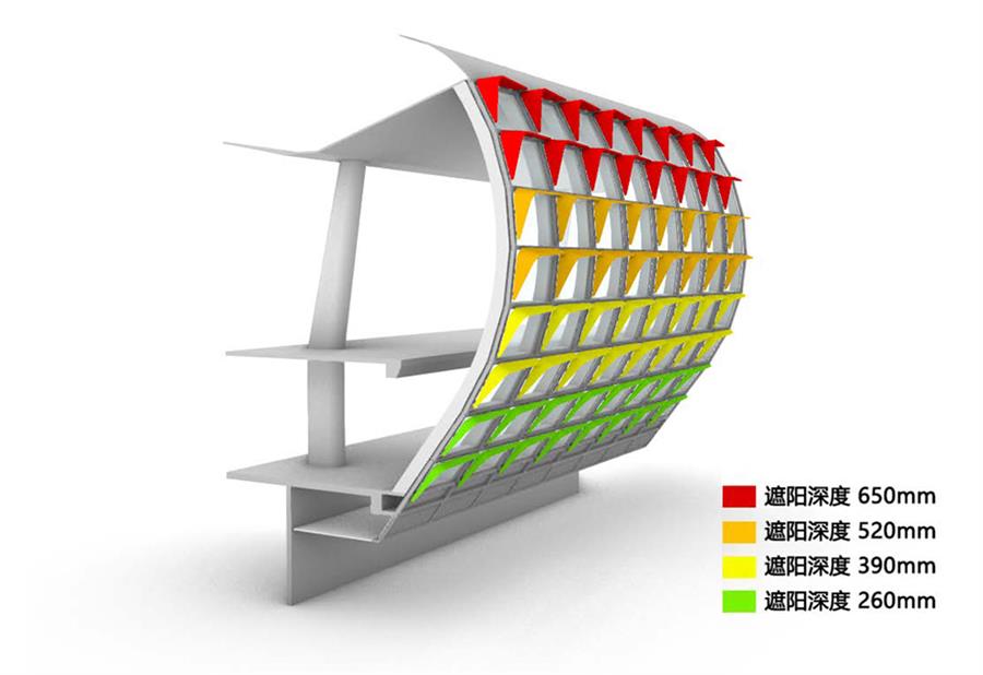 AC米兰官网-大同一民宿落地窗成“隐形杀手”鸟儿接连撞击留下血迹商家回应
