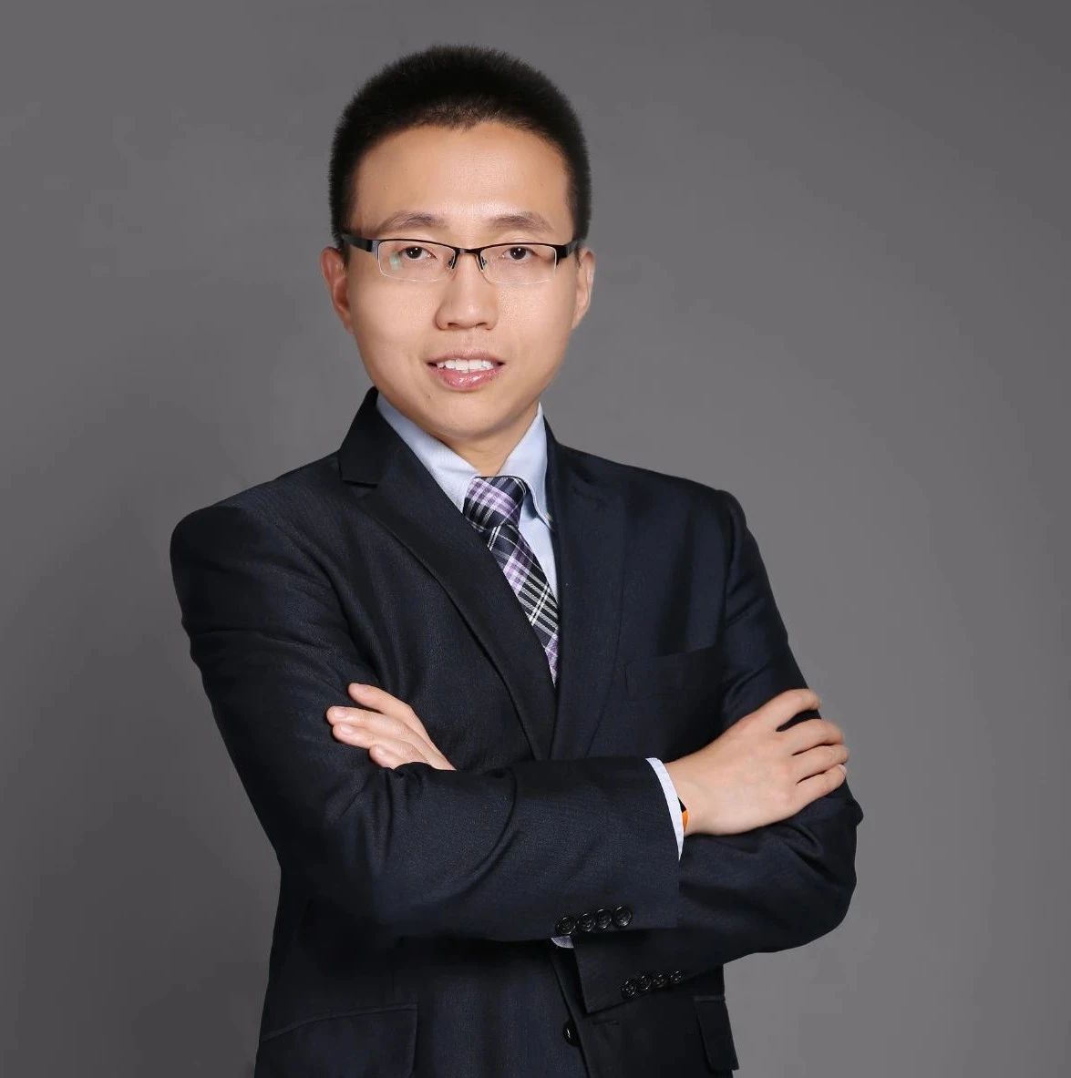 专访 |我们都还在路上 ——专访杨浦区平凉路街道16街坊项目设计部经理尹浩然