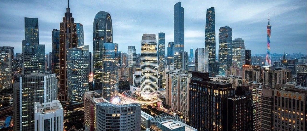 地产开发商到底如何控制桩基成本?5问5答