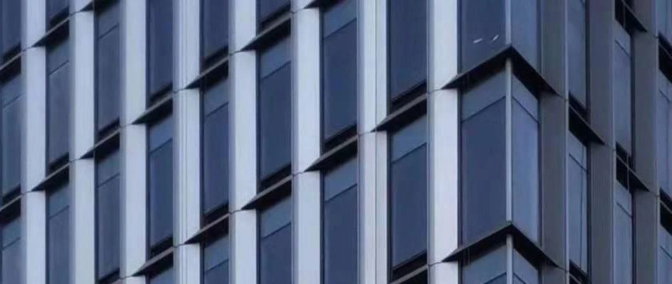 【都设在建】TOD模式下的产业园设计策略 | 宁波江北云谷产办综合体项目实践