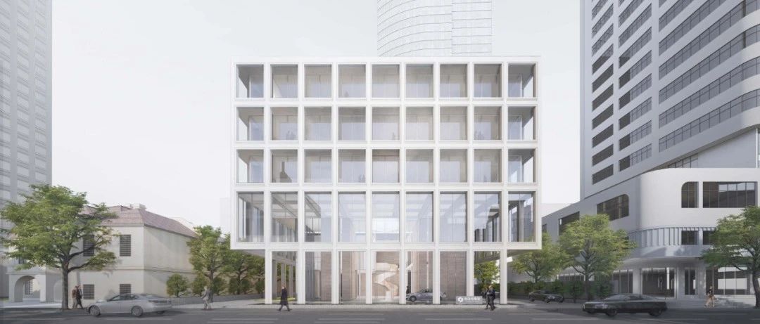 建筑设计 | 一些痛点分析与解决办法
