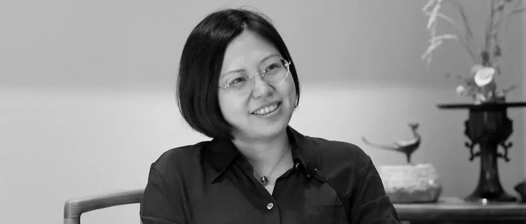 坚守价值观,不断创新—— 理性与感性并蓄的实力派设计师|李逸舒