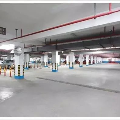 人防面积到底建多少? 开发商、设计师碰到的困惑……