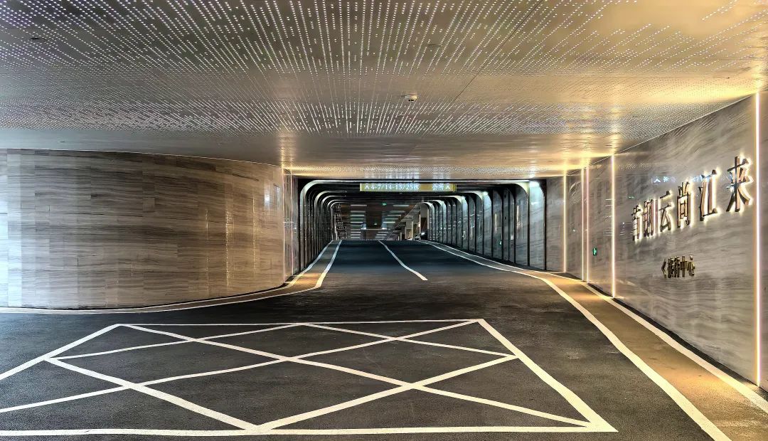 地库设计|金刚砂地坪,高性价比地坪
