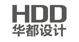 上海华都建筑规划设计有限公司