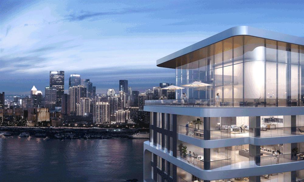 line+建筑事务所(line+)-招聘信息-搜建筑网