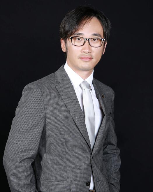 人物头像